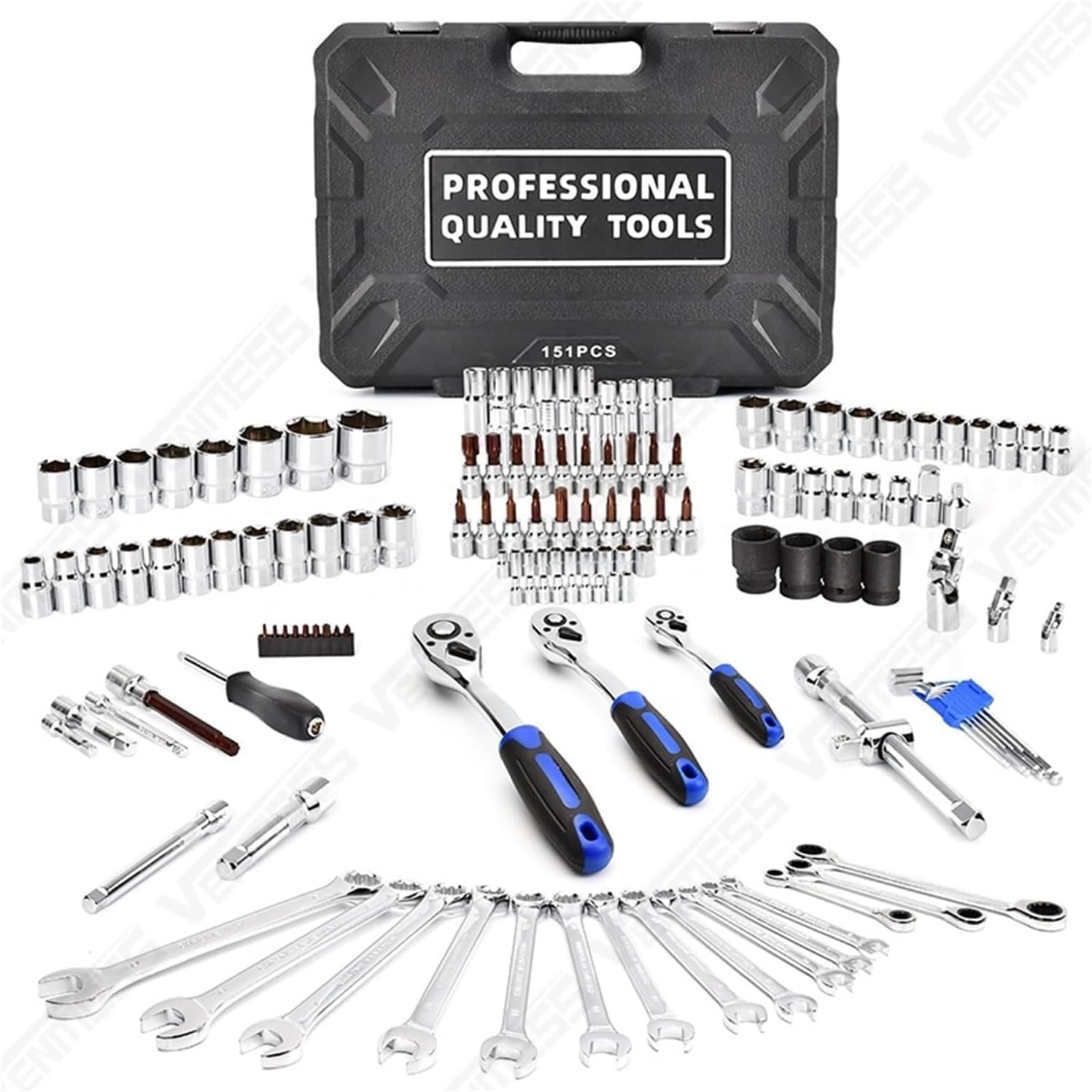 黒﨑真 木霊 vg10w 牛刀210ミリ 牛刀包丁 | 澤数馬オンラインショップ